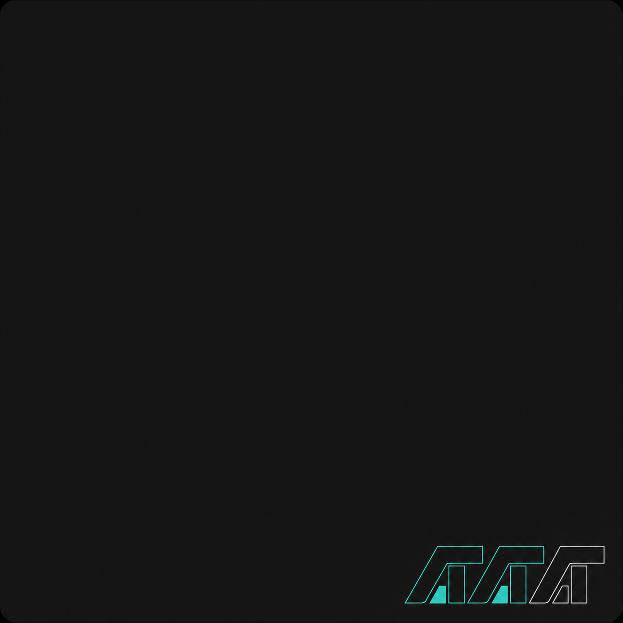 AI Agency & Technology HTML Template