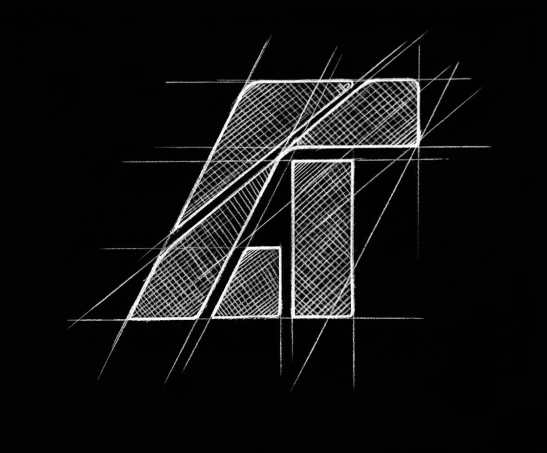 ATYLUS visual reference