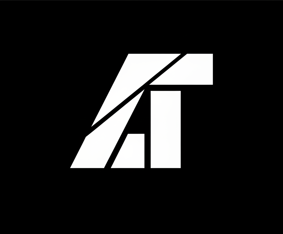 ATYLUS dark background usage